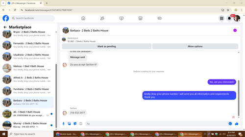 Screenshot 11.png