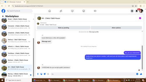 Screenshot 12.png
