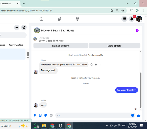Screenshot 2025 08 10 202018.png