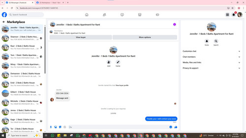 Screenshot 2025 08 10 202000.jpg