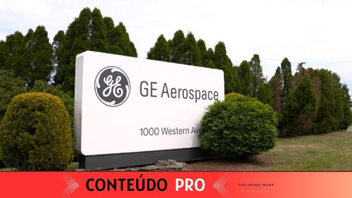 Gx iO XIAA5cOS.jpg