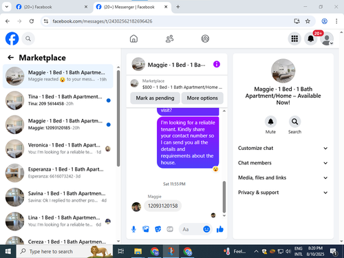 Screenshot 2025 08 10 202029.png