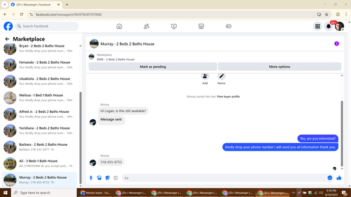Screenshot 13.png