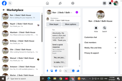 Screenshot (2472).png