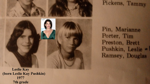 leslie kay pushkins.jpg