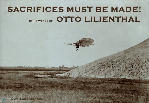 Gx9984KW4AAi1dJ.jpg