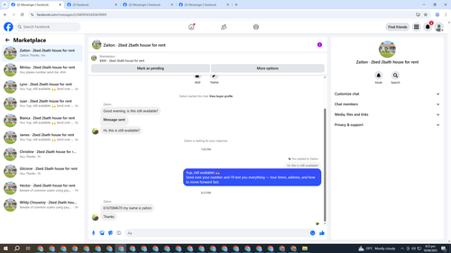 Screenshot (1177).png