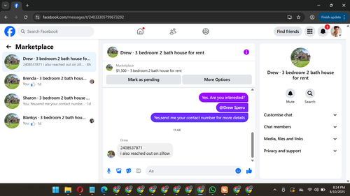 Screenshot 2025 08 10 202411.png
