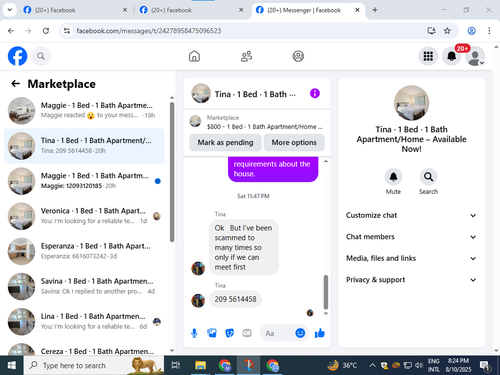 Screenshot 2025 08 10 202427.png