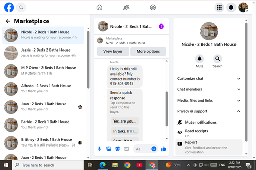 Screenshot (2467).png