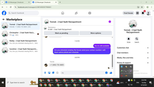 Screenshot 12.jpg