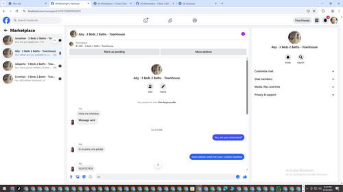 Screenshot 2025 08 10 014820.lnk.jpg