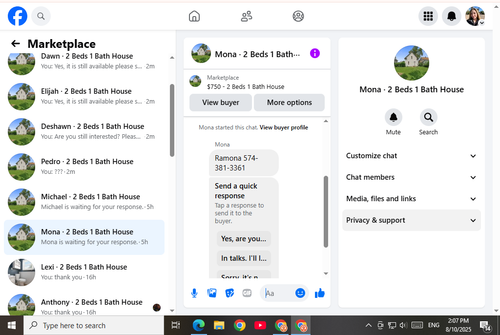 Screenshot (2464).png