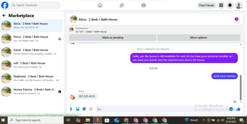 15.png