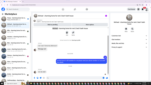 Screenshot 2025 08 10 194252.png
