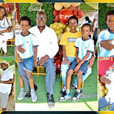 My New Project 08 copy