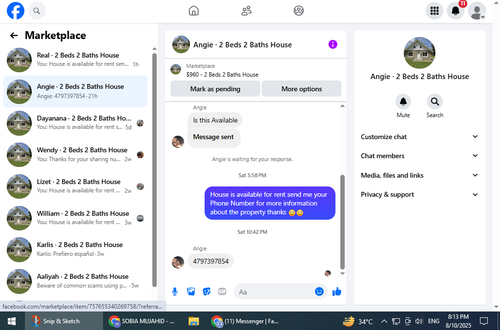 Screenshot 2025 08 10 201343.png