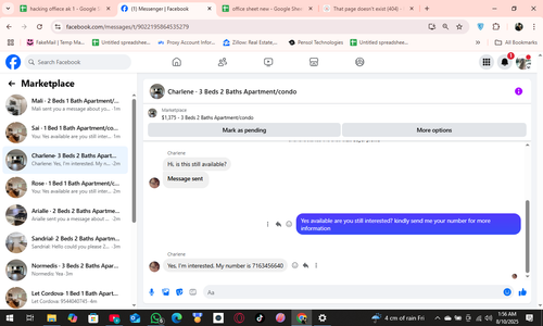 Screenshot 12.png