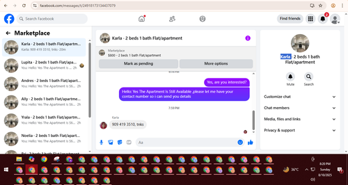 35.png