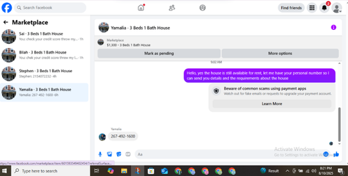 14.png