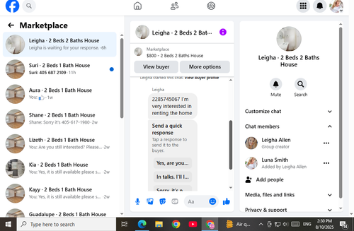 Screenshot (2470).png