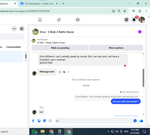 Screenshot 2025 08 10 201239.png