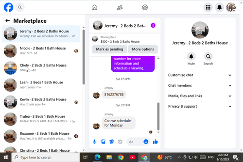Screenshot (2469).png