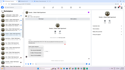 Screenshot 2025 08 10 212040.png