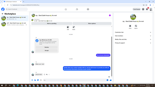 Screenshot (660).png