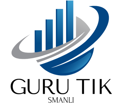 White Modern Financial Logo.png