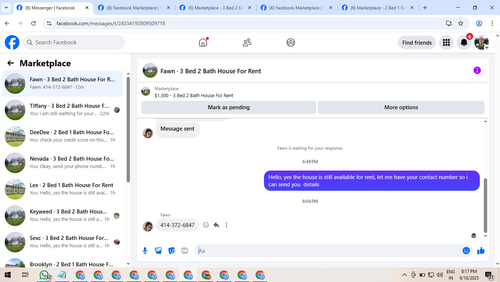 Screenshot 65.png
