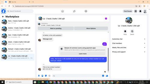 Screenshot 2025 08 10 201803.png