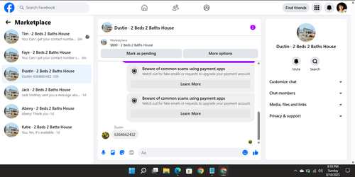 Screenshot 2025 08 10 201842.png