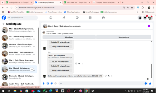 Screenshot 17.png