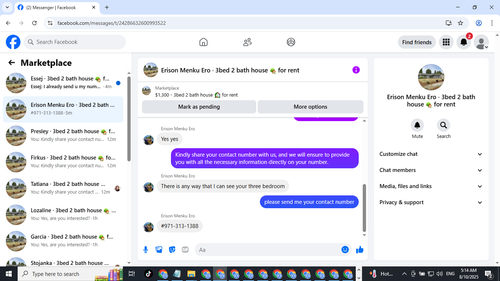 Screenshot (768).png