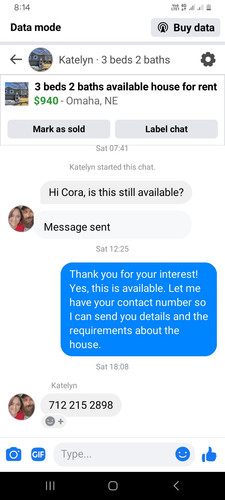 1000057444.jpg