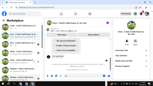 Screenshot (3016).png