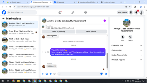Screenshot (727).png