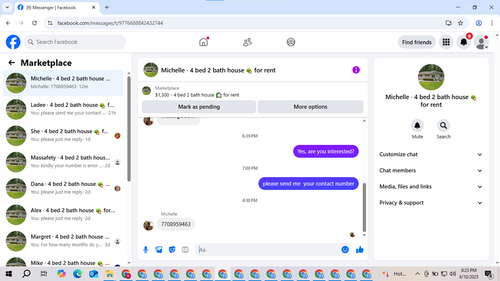 Screenshot 2025 08 10 202357.png