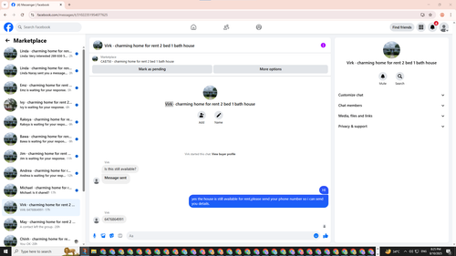 Screenshot 2025 08 10 194252.png