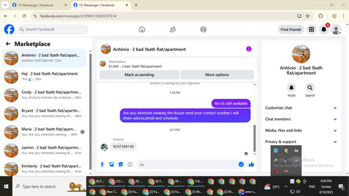 Screenshot 13.jpg