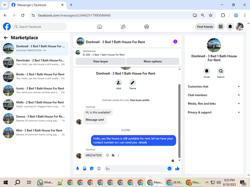 Screenshot 3.png