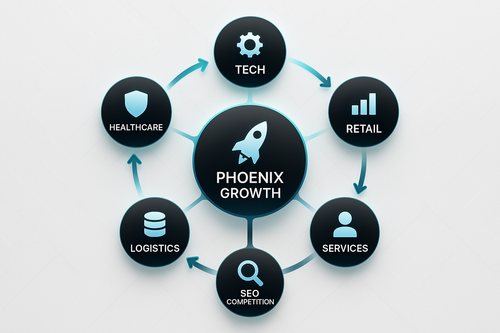 ai generated image 1754838957.png