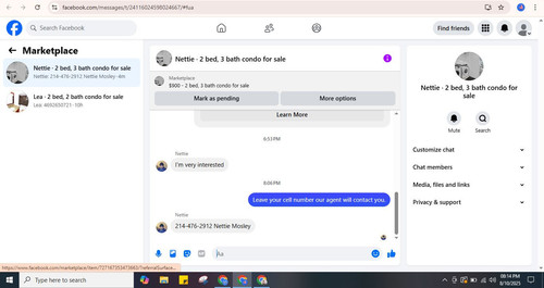nettie.jpg