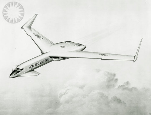 GxqIOnuX0AAU5X0.jpg