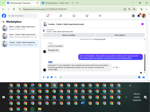 Screenshot (2586).png