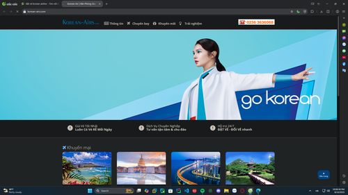 Screenshot (45).png