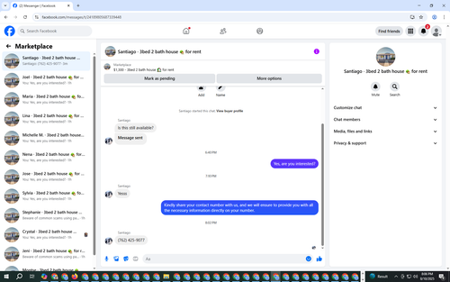 Screenshot (88).png
