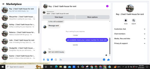 9.png
