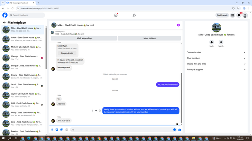 Screenshot (658).png